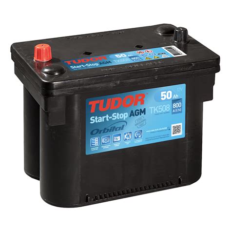 tudor tk508|Start battery TK508 TUDOR EXIDE START.